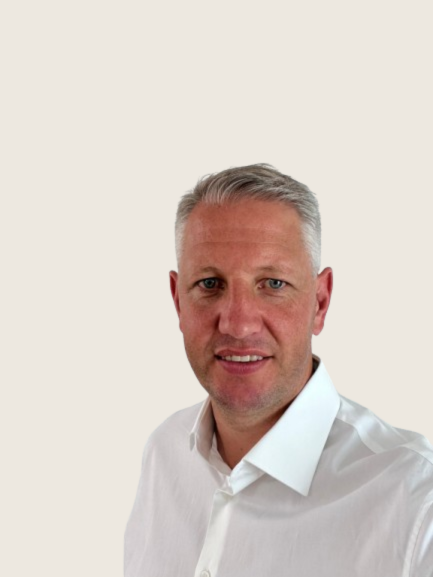 Rob — eigenaar Dagzo